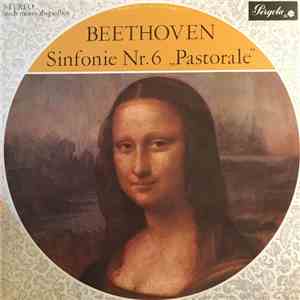 Beethoven - Sinfonie Nr. 6 „Pastorale“ download flac mp3