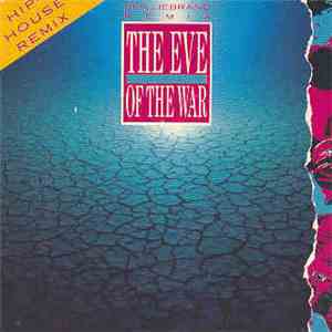 Ben Liebrand - The Eve Of The War (Hip House Remix) download flac mp3