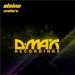 Blaine  - Scalara download flac mp3