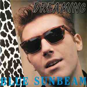 Blue Sunbeam - Dreaming download flac mp3