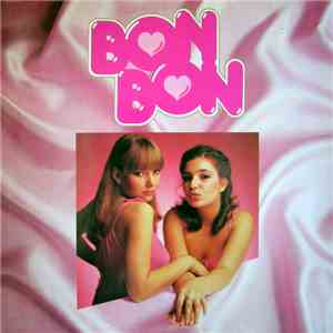 Bon Bon  - Bon Bon download flac mp3