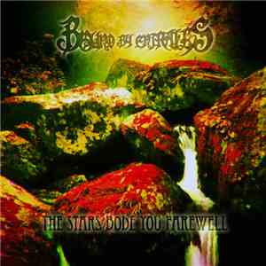 Bound By Entrails - The Stars Bode You Farewell download flac mp3