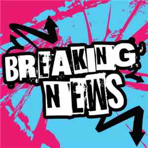Breaking News  - Octopus download flac mp3