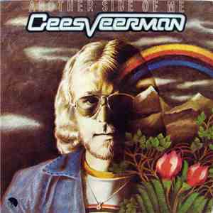 Cees Veerman - Another Side Of Me download flac mp3