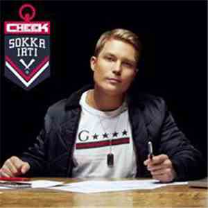 Cheek  - Sokka Irti download flac mp3