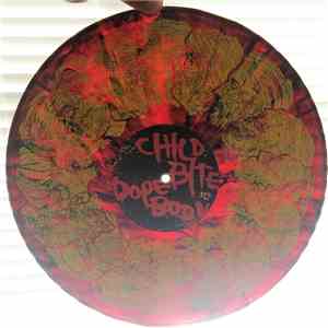 Child Bite / Dope Body - Child Bite / Dope Body download flac mp3