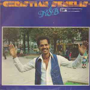 Christian Senelis & N.S.B. - Christian Senelis & N.S.B. download flac mp3