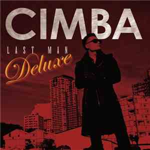 Cimba - Last Man Deluxe download flac mp3