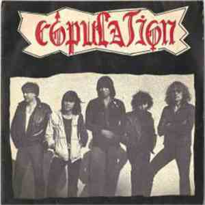Copulation  - I Need Happiness / The Police Were Coming download flac mp3