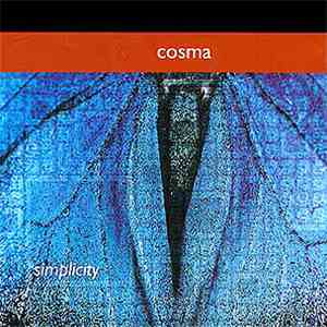 Cosma - Simplicity download flac mp3