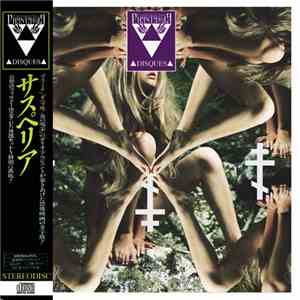 Crossparty - #Swaghunter download flac mp3
