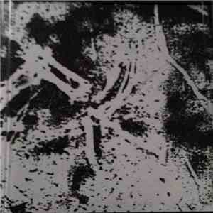 Cruudeuces - Untitled download flac mp3