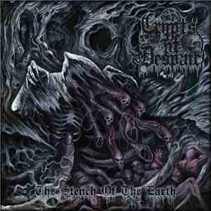 Crypts Of Despair - The Stench Of The Earth download flac mp3