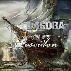 Dagoba - Poseidon flac mp3 download