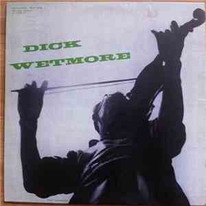 Dick Wetmore - Dick Wetmore download flac mp3