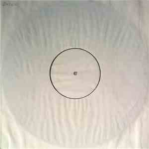Digital Mystikz - 2 Much Chat / Coral Reef download flac mp3