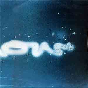 DJ Shadow - What Does Your Soul Look Like (Part 4) download flac mp3