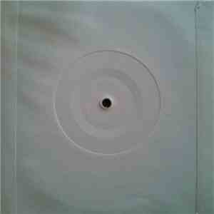 DJ Supreme  - Supreme Legacy (V1.5) download flac mp3