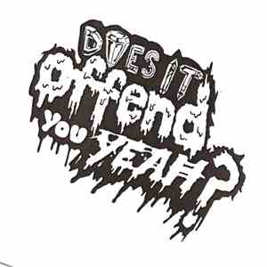 Does It Offend You, Yeah? - Let's Make Out download flac mp3