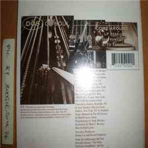 Dõs Of Soul - Come Around download flac mp3