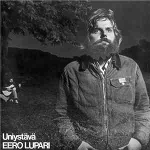 Eero Lupari - Uniystävä download flac mp3