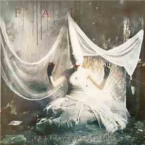 Faust  - Alles Und Nichts Wird Sich Ändern download flac mp3