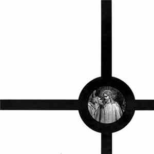Fear Of God - As Statues Fell download flac mp3