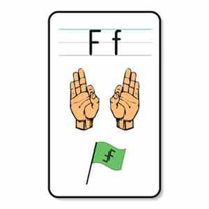 Ff  - Ffeeling download flac mp3