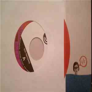 Graham Repulski - My Color Is Red download flac mp3