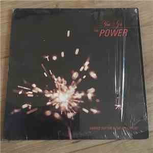 Harold Sutton, The Crusaders - You Got The Power download flac mp3