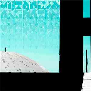 Henrique Vaz, Igor Medeiros, Marcelo Campello - METANOIA download flac mp3