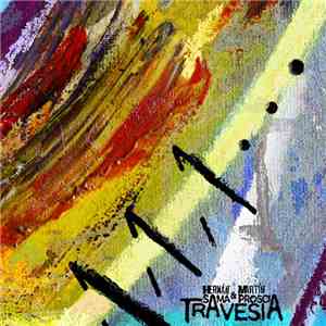 Hernán Samá, Martín Proscia - Travesía download flac mp3
