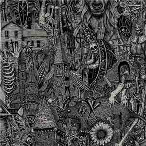 Hornets  - Witch-Hunt download flac mp3