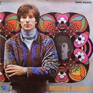 Hugues Aufray - Hugues Aufray download flac mp3