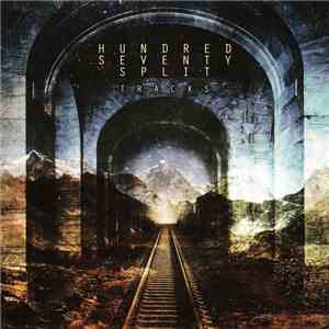 Hundred Seventy Split - Tracks download flac mp3