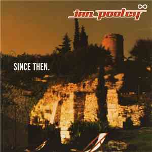 Ian Pooley - Since Then download flac mp3