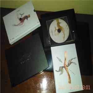 Imanissimo - Enigma download flac mp3