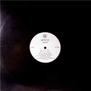 Impetus - Nexus download flac mp3