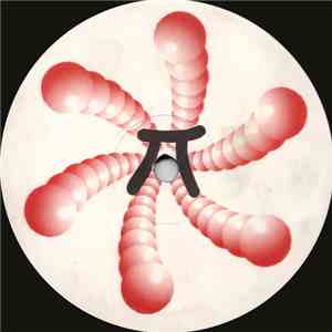 Intensive Care Unit - Brain download flac mp3
