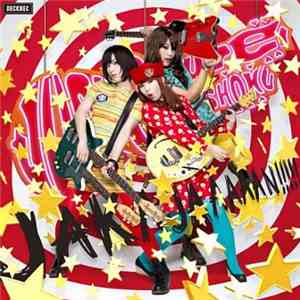 住所不定無職 - Jakajaaaaan!!!!! flac mp3 download