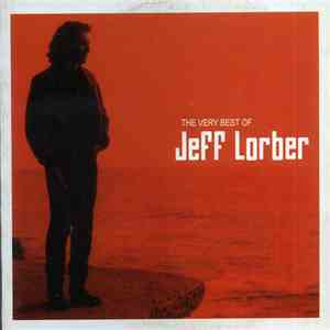 Jeff Lorber - The Very Best Of download flac mp3