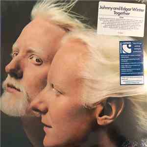 Johnny & Edgar Winter - Together download flac mp3