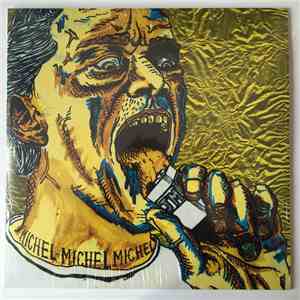 Johnny Mafia - Michel-Michel Michel download flac mp3