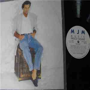 Julio Iglesias - Starry Night download flac mp3