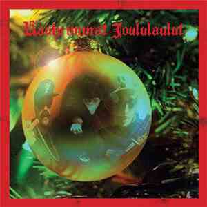 KC/MD Mafia - Kauheimmat Joululaulut download flac mp3