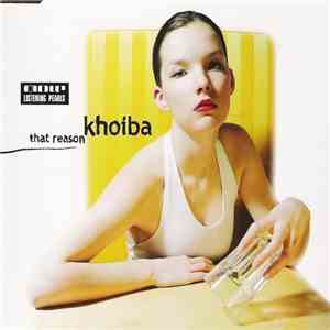 Khoiba - That Reason download flac mp3
