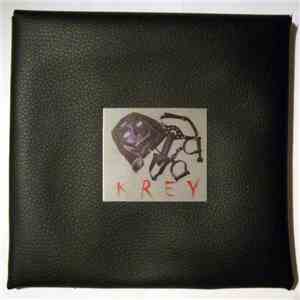 Krey - |« Rewind |« All Perversions In Reversion 2008-2004 download flac mp3
