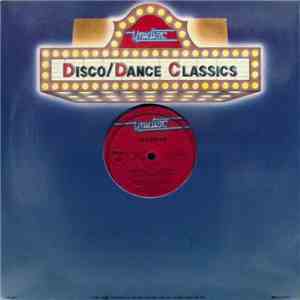 Lakeside - Fantastic Voyage / It's All The Way Live / From 9:00 Until download flac mp3