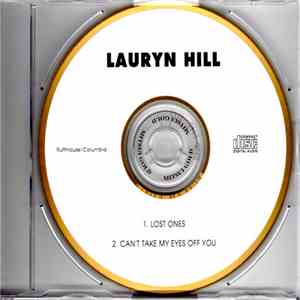 Lauryn Hill - Lost Ones download flac mp3