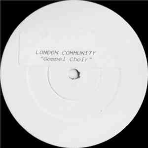 L.C.G.C. - I'll Take You There download flac mp3